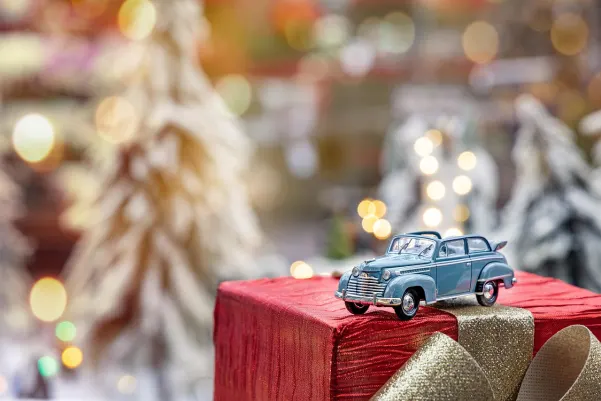 Λούσις Καζίνο Εφαρμογή Android/iOS