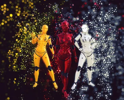 Λούσις Καζίνο Κινητη εφαρμογη